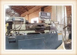 農(nóng)機(jī)具管大全 農(nóng)機(jī)具管大全