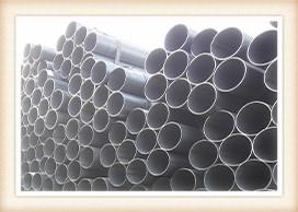 精密高頻直縫焊管 精密高頻直縫焊管