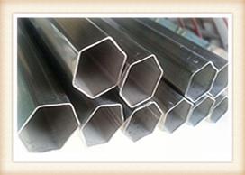 六角管 六角管