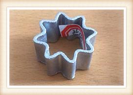 農(nóng)機架專用管 農(nóng)機架專用管