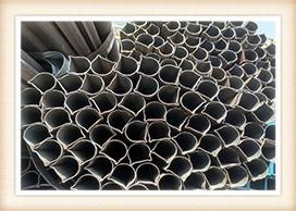 異型鋼管