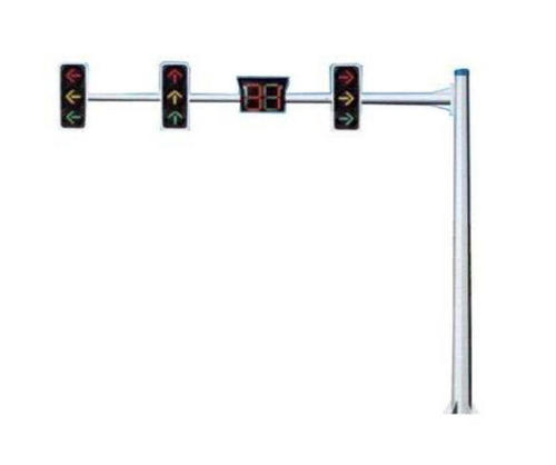 標(biāo)識(shí)桿