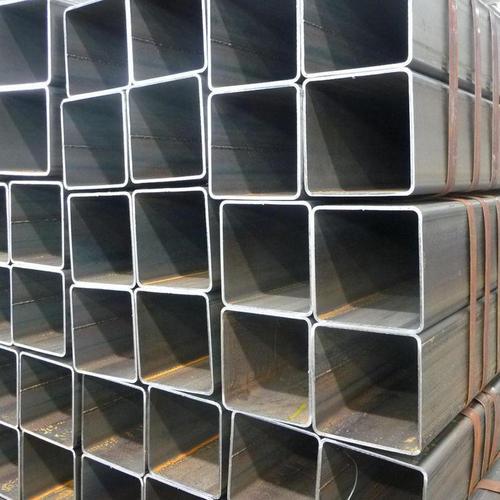 鍍鋅方矩管